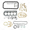 Toyota Hilux YN58 YN67 2.2L 85-88 VRS  Cylinder Head Gasket Set
