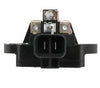 Holden Calais V6 3.8L Alternator Regulator (1995-2004)