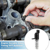 Hyundai I10 2011-Up VVT Solenoid