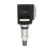 Mercedes-Benz TPMS Sensor 433MHz