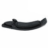 Mercedes CL CLS S E W211 Pair Side Mirror Turn Signal Light (2002–2009)