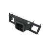 Toyota Sienna Rear View Back-Up Camera (2015-2017)