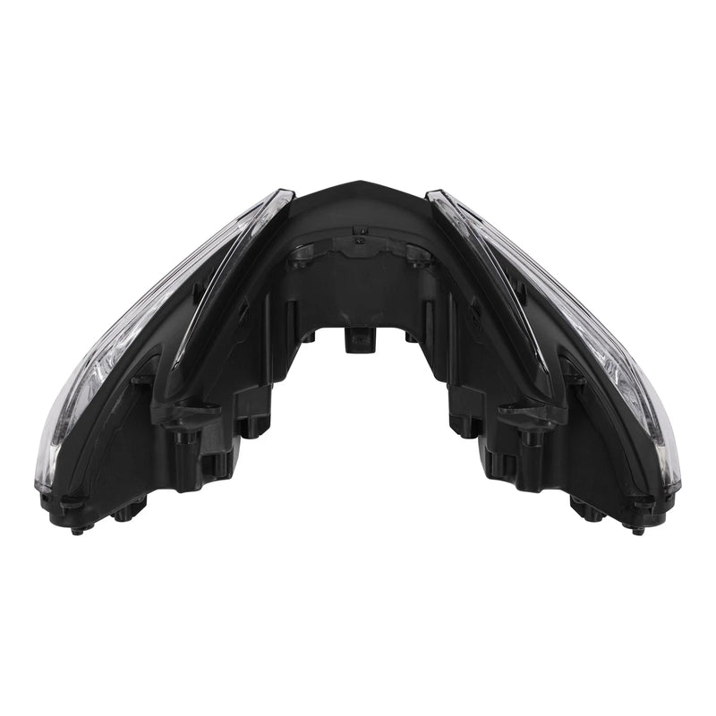 Aprilia RS660 LED Front Headlight Assembly (2021-2025)