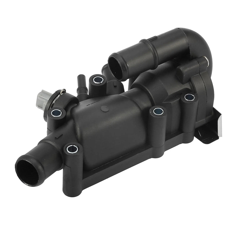 Ford Ka Thermostat Housing Assembly (2002-2008)