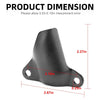 Yamaha YZFR1 Clutch Release Protector Cover (2004–2014)