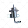 Toyota 4Runner Tacoma Tundra T100 3.4L Fuel Pressure Regulator (1995-2004)