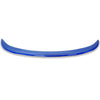 BMW 6er E63 Boot Spoiler (2003-2008)