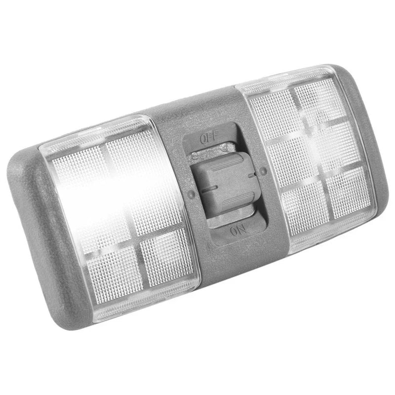 Mitsubishi Pajero Montero V31 V32 V43 Dome Light Reading Lamp (1991-2006)