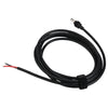 MINI DC Power Cable / Two Lengths /