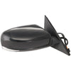 Mirrors Passenger Right Side Heated Hand for Chrysler 300