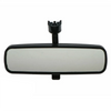 Mazda 3, 5 Interior Rear View Mirror (2004-2007)