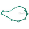 Honda TRX500FM TRX500TM TRX500FE Foreman 500 Stator Cover Gasket (2005-2006)