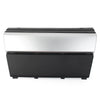 Land Rover Range Rover Sport Rear Towing Eye Cover (2010-2013)