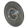 Can-Am DS 650 Starter Clutch Assembly (2000-2008)