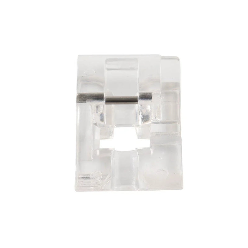 Brother Domestic Sewing Machine Multifunctional Round Bead Presser Foot