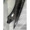 Honda Accord 2018-2022 Real Carbon Fiber Front Fenders Wing
