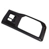 Toyota Grand Highlander Transmission Control Panel Cover (2024-2025)