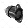 Honda Accord CM6 3.0L V6, CL9 Vti, CM5 2.4L RH Engine Mount (2003-2008)