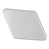BMW 3 Series E90 E91 Right Headlight Washer Cover (2005-2008)