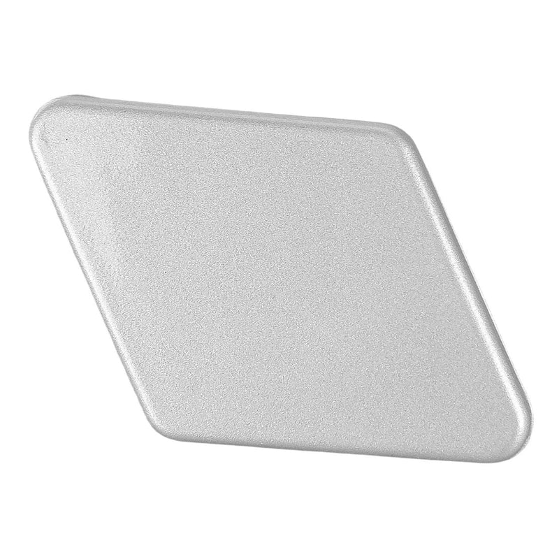 BMW 3 Series E90 E91 Right Headlight Washer Cover (2005-2008)