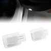 Volvo C30 V70 XC70 XC90 LED Boot Under Door Courtesy Light (2007-2016)