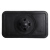 Mercedes ML GL350 Rubber Top Support Pad