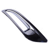 Mazda 6 Atenza Fog Light Cover Trim Bezel (2013-2015)