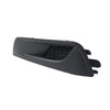 Subaru Legacy Left Front Bumper Fog Light Trim Bezel Cover (2010-2012)