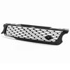 Land Rover L494 / SVR Glossy Black Front Grill (2014-2023)