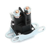 Polaris Starter Solenoid Switch (2013-2023)