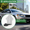 Volvo S40 Idle Air Control Valve (1999-2003)
