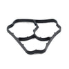 BMW Mini Cooper Engine Oil Filter Housing Seal Gasket (2002-2008)