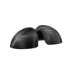 For 2002-2006 Mini Cooper R53 Carbon Fiber Rear View Wing Mirror Cover Shell