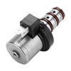 Mitsubishi Hyundai Kia Transmission Shift Solenoid Set (2001-2019)