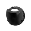 10-22 RAM 1500 2500 5.7L 6.4L Fuel Filler Housing (2010-2022)