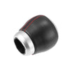 Subaru Forester, Impreza WRX STI 6-Speed Manual Gear Shift Knob (2010-2018)