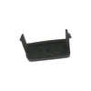 Honda Accord Coupe Gear Shift Lever Lock Cover (2013-2017)