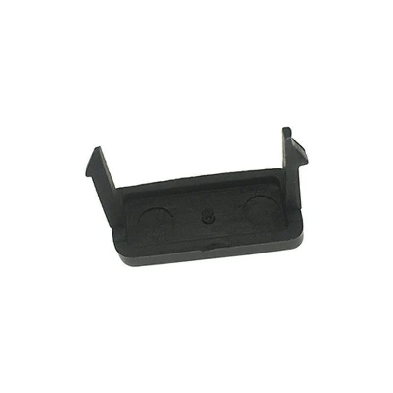 Honda Accord Coupe Gear Shift Lever Lock Cover (2013-2017)