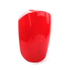 Kawasaki ZX-9R (1998-2001) - Tail Red Rear Pillion Seat Cowl