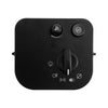 Chevrolet Express 1500 2500 3500 Headlight Switch 1 pc (2003–2007)