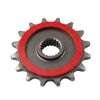 BMW G310GS G310R 16T 520 Pitch Front Sprocket (2017-2023)