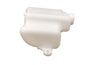 L200 Triton / Montero Pajero Sport Coolant Overflow Tank (2008-2014)