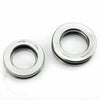 Yamaha XT125, YZ175, TY175, MX250, TT250 Steering Head Bearing Kit (1982)