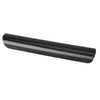 Ford Escape Front Right Armrest Door Handle Trim (2013-2019)