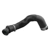 Chevrolet Equinox Terrain Intercooler-Air Inlet Tube (2018–2020)