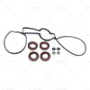 Toyota Corolla Rocker Cover Gasket (AE92, AE102, AE112)