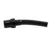 Motorcycle Gas Fuel Tank Cap Valve Vent Breather Hose Tube Pipe Two Way