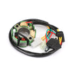 Husqvarna TC TE SMR 250 450 510 TXC Stator Alternator 58mm (2003-2008)