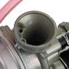 Honda Dio 50, SYM DD50, Kymco ZX 19mm Carburetor (1990-2023)