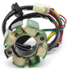 KTM 125 SX 150 SX 85 SX Magneto Stator Coil (2016-2020)